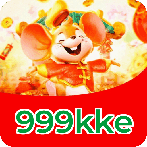 Instalar APK 999kke