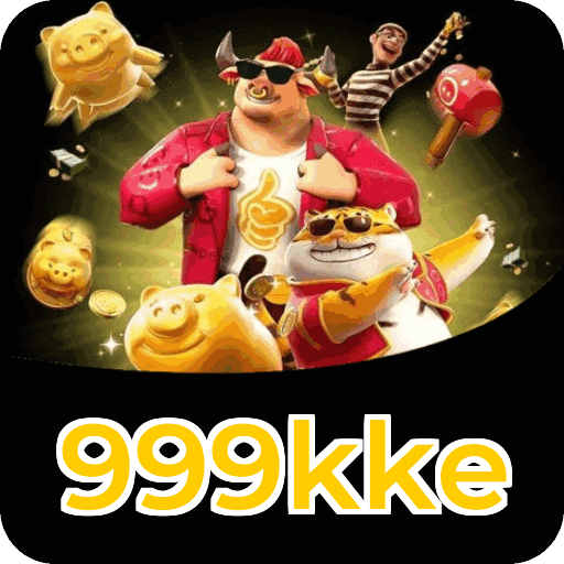 Fortune Dragon - RTP 96.96%