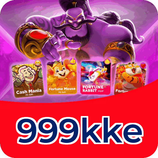 Acessar jogos e bônus no APK