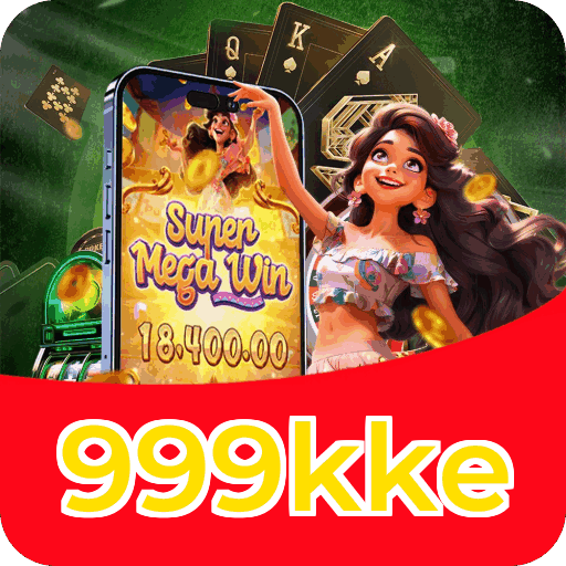 Slots Premium da PG Soft na 999kke