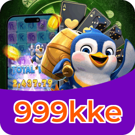 Cassino 24/7 disponível