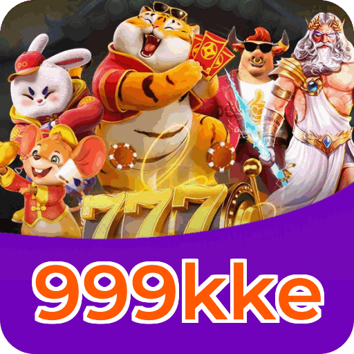 Promoções e bônus exclusivos da 999kke