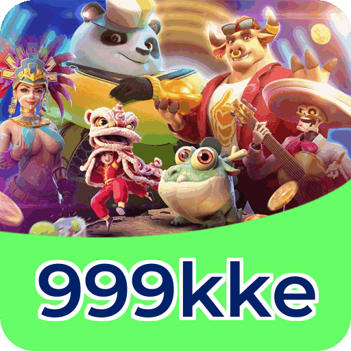 Lottery Clássica na 999kke