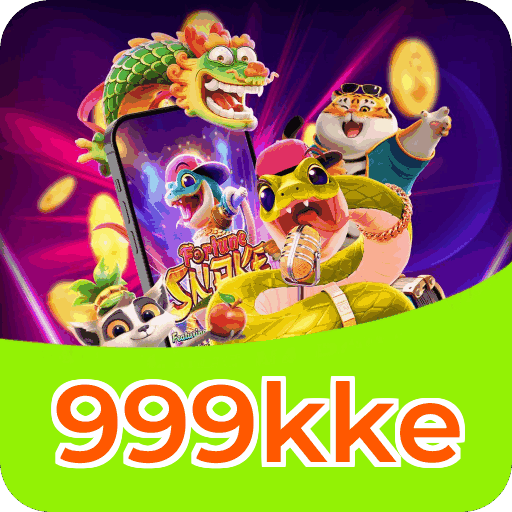 Login rápido no app 999kke