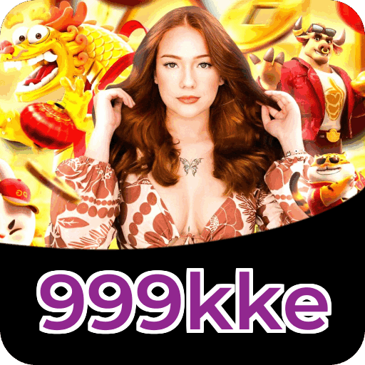 Blackjack ao vivo - Mesas VIP com dealers profissionais