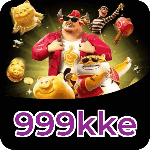 Bônus de boas-vindas 999kke